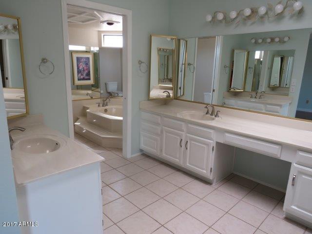 3834 E Tonto St, Phoenix, AZ 85044 photo 22