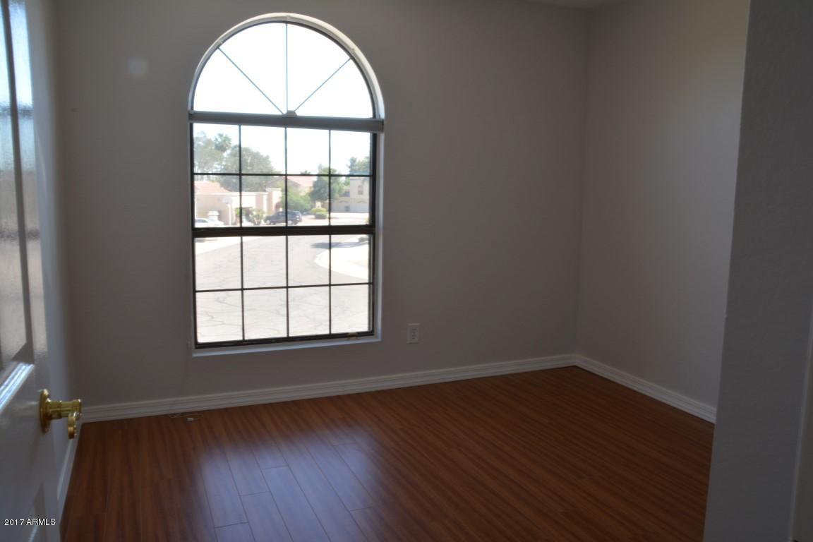 3834 E Tonto St, Phoenix, AZ 85044 photo 32