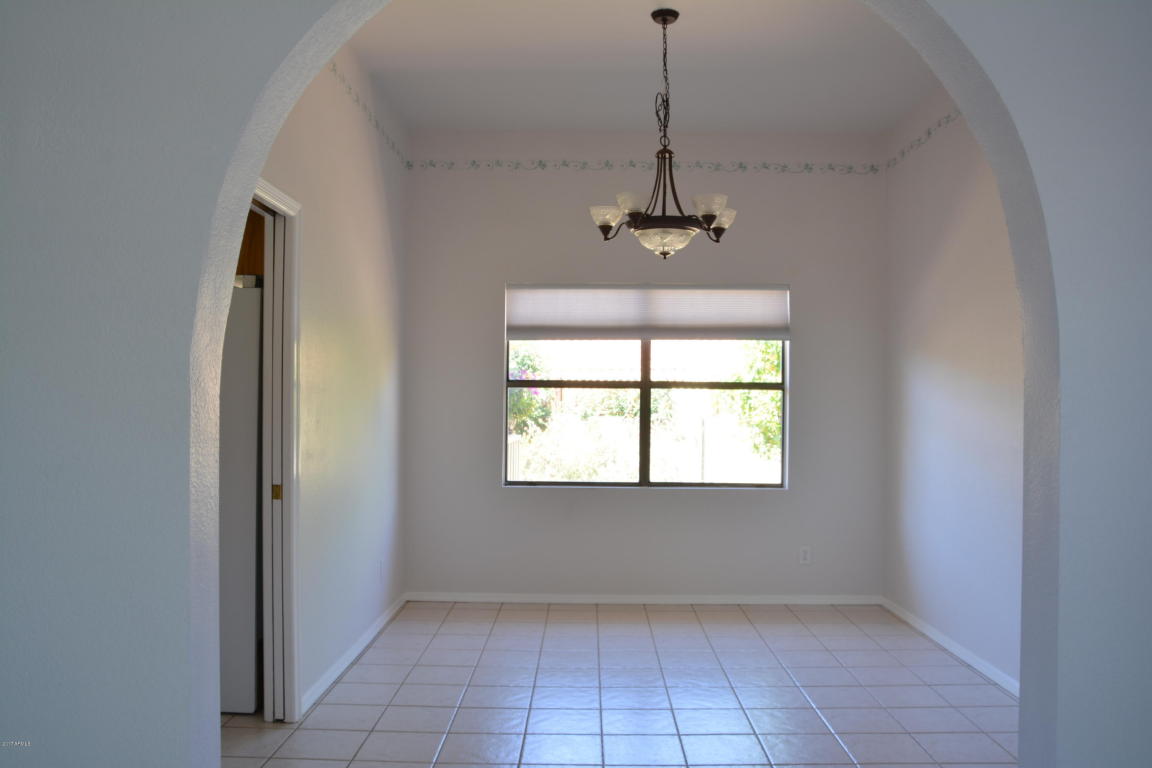 3834 E Tonto St, Phoenix, AZ 85044 photo 9