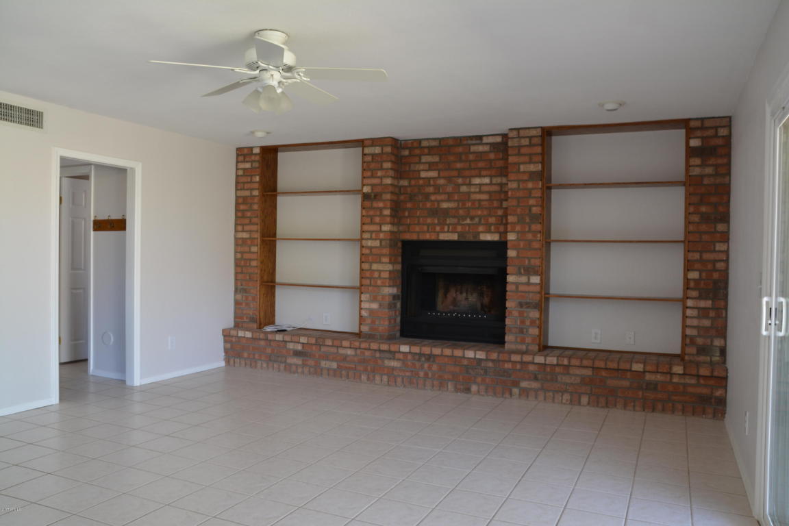 3834 E Tonto St, Phoenix, AZ 85044 photo 16