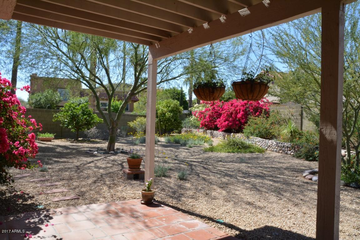 3834 E Tonto St, Phoenix, AZ 85044 photo 37