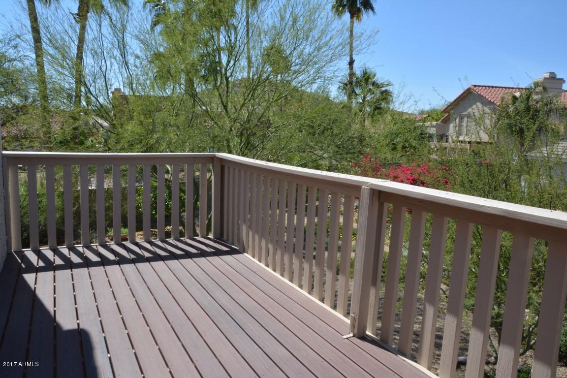 3834 E Tonto St, Phoenix, AZ 85044 photo 24