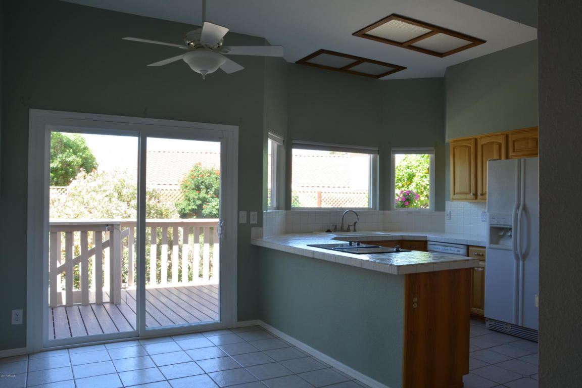 3834 E Tonto St, Phoenix, AZ 85044 photo 14