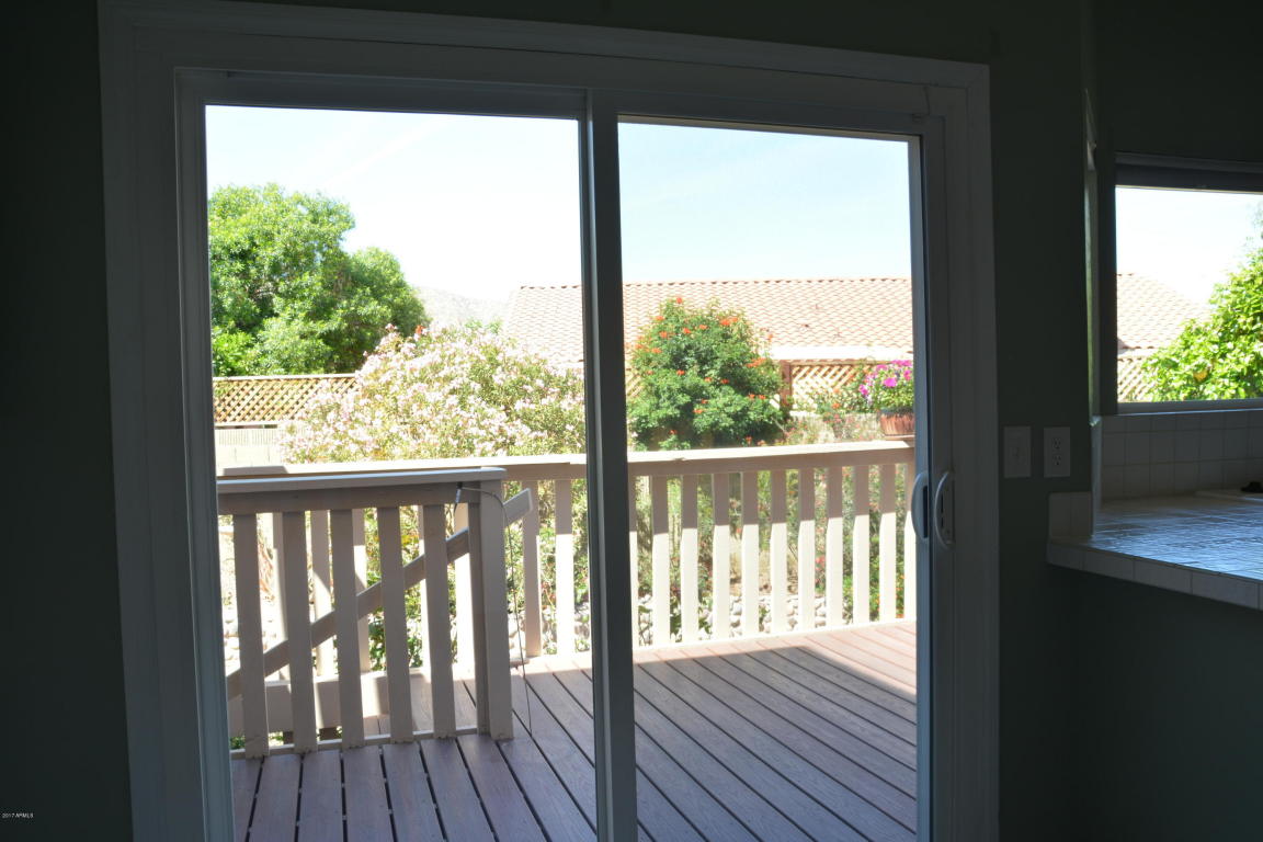 3834 E Tonto St, Phoenix, AZ 85044 photo 15