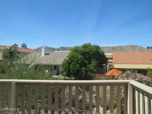 3834 E Tonto St, Phoenix, AZ 85044 photo 25