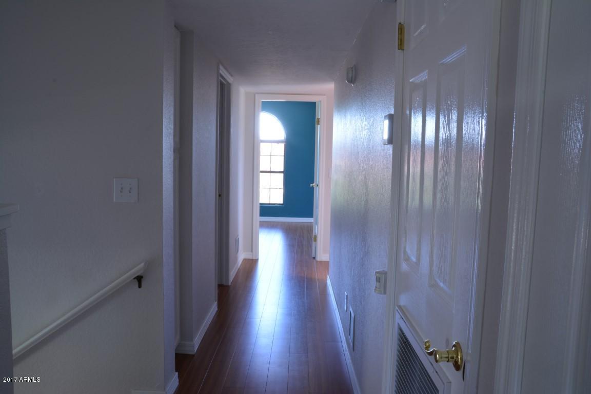 3834 E Tonto St, Phoenix, AZ 85044 photo 27