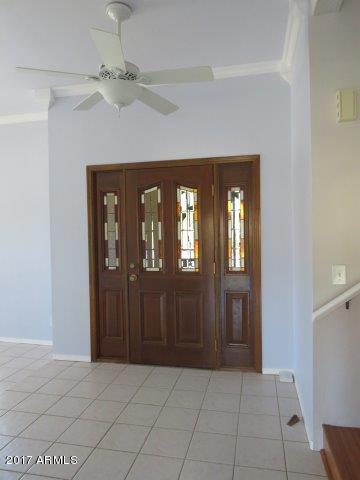 3834 E Tonto St, Phoenix, AZ 85044 photo 5