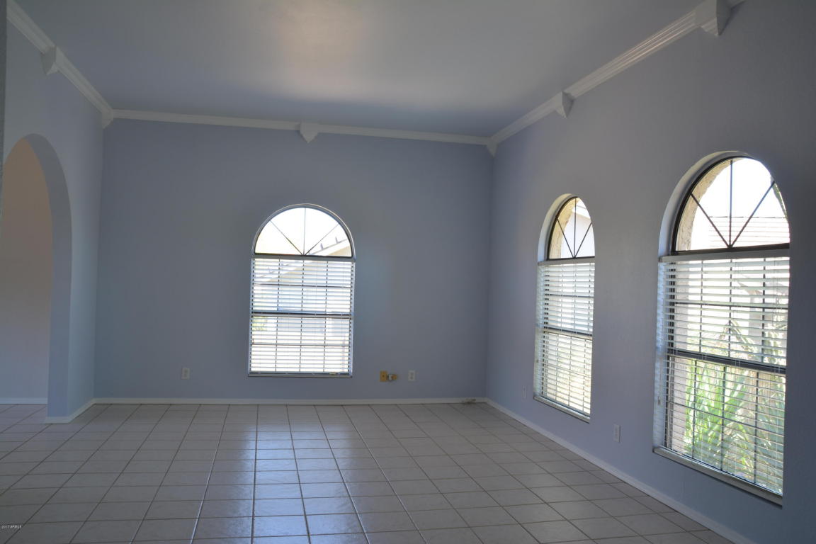 3834 E Tonto St, Phoenix, AZ 85044 photo 7