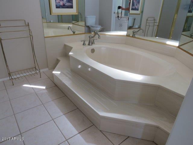 3834 E Tonto St, Phoenix, AZ 85044 photo 23