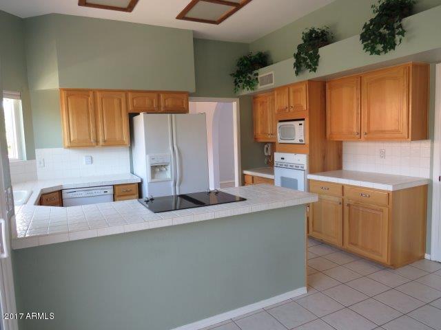 3834 E Tonto St, Phoenix, AZ 85044 photo 12