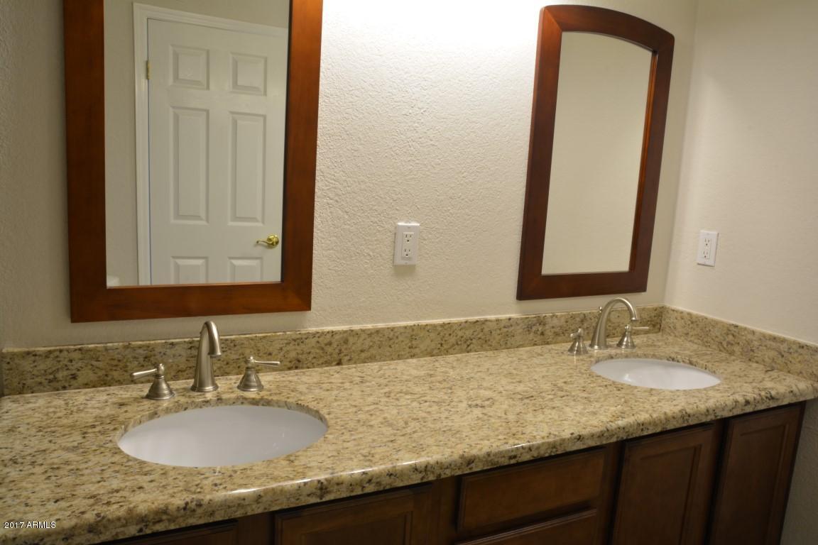 3834 E Tonto St, Phoenix, AZ 85044 photo 31