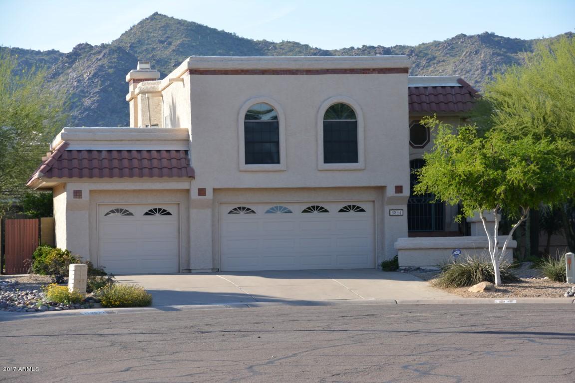 3834 E Tonto St, Phoenix, AZ 85044 photo 40