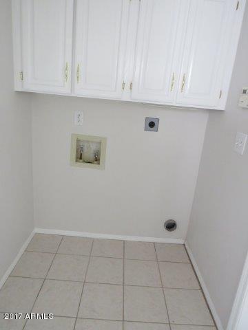 3834 E Tonto St, Phoenix, AZ 85044 photo 34