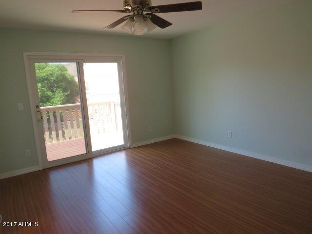 3834 E Tonto St, Phoenix, AZ 85044 photo 20