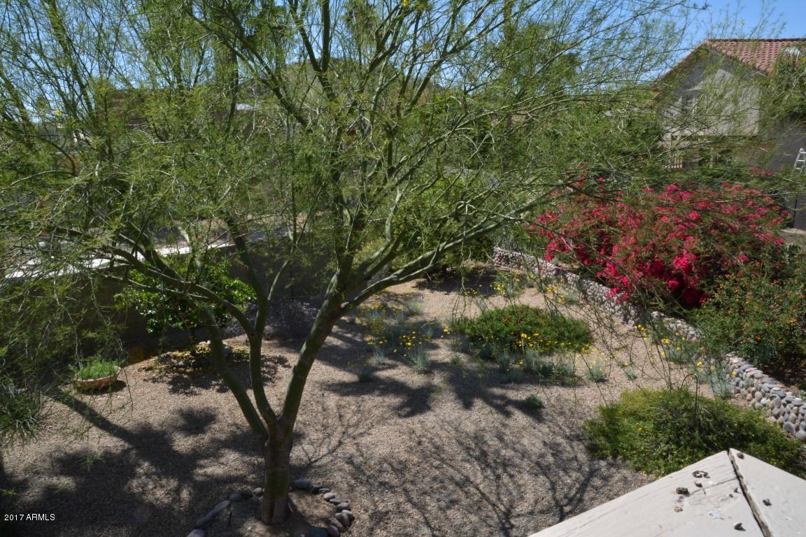 3834 E Tonto St, Phoenix, AZ 85044 photo 26
