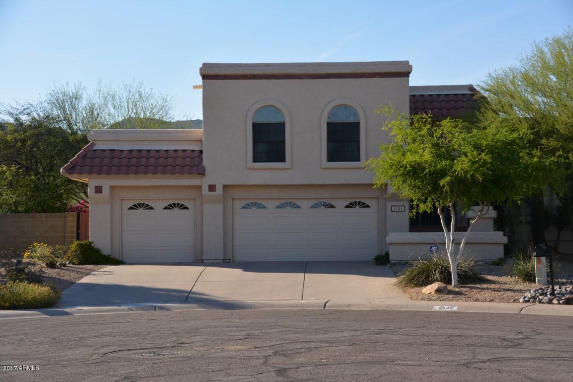 3834 E Tonto St, Phoenix, AZ 85044 photo 3