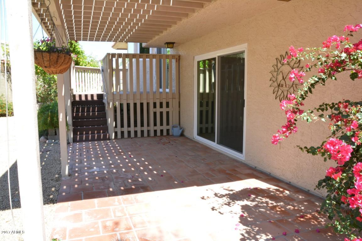 3834 E Tonto St, Phoenix, AZ 85044 photo 36