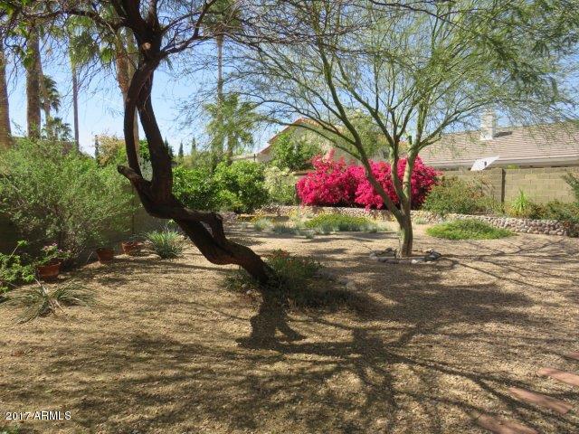 3834 E Tonto St, Phoenix, AZ 85044 photo 39
