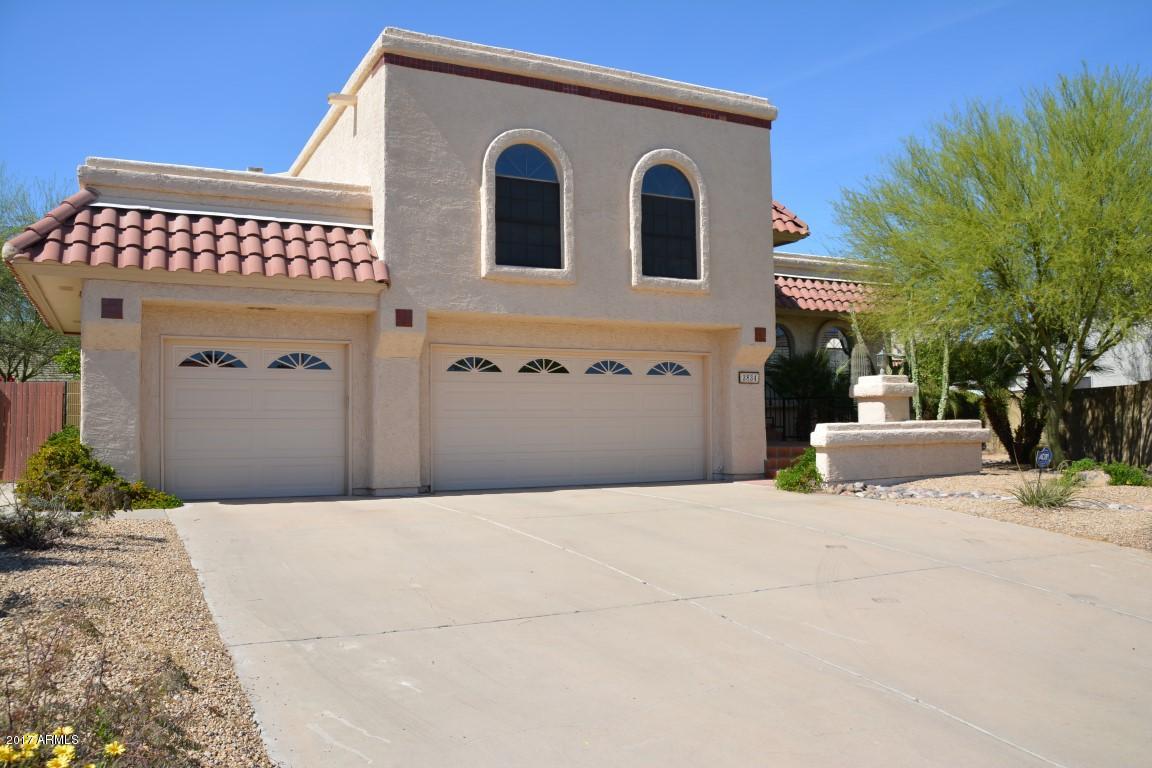 3834 E Tonto St, Phoenix, AZ 85044 photo 2