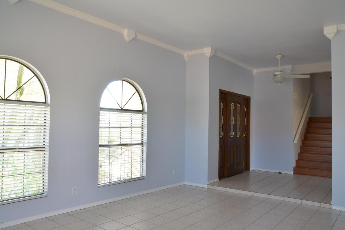 3834 E Tonto St, Phoenix, AZ 85044 photo 6
