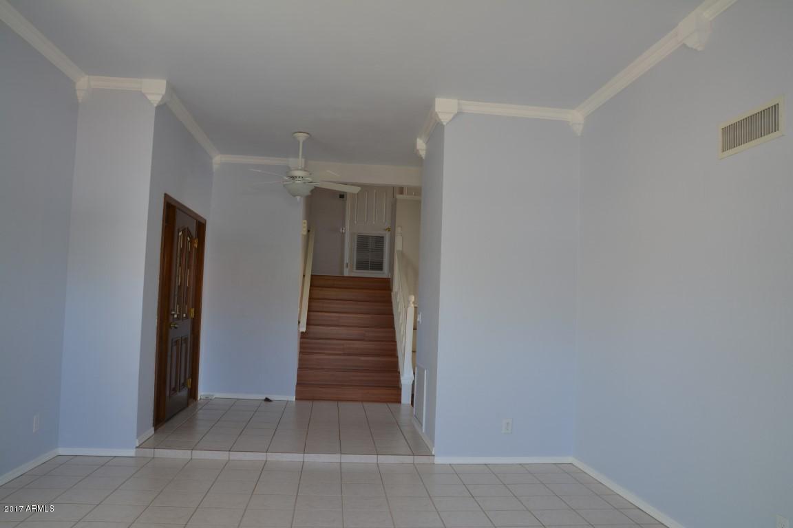 3834 E Tonto St, Phoenix, AZ 85044 photo 19