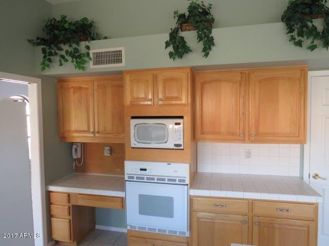 3834 E Tonto St, Phoenix, AZ 85044 photo 13