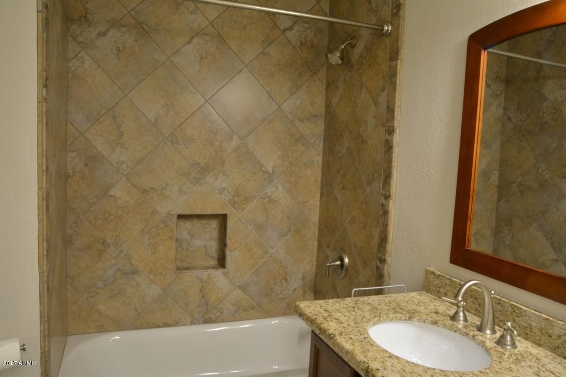 3834 E Tonto St, Phoenix, AZ 85044 photo 30