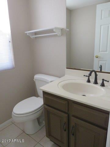 3834 E Tonto St, Phoenix, AZ 85044 photo 18