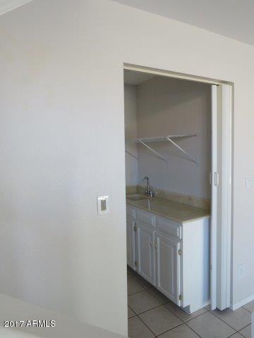 3834 E Tonto St, Phoenix, AZ 85044 photo 35