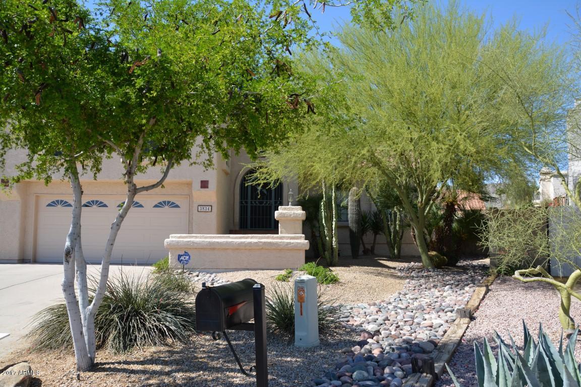 3834 E Tonto St, Phoenix, AZ 85044 photo 4
