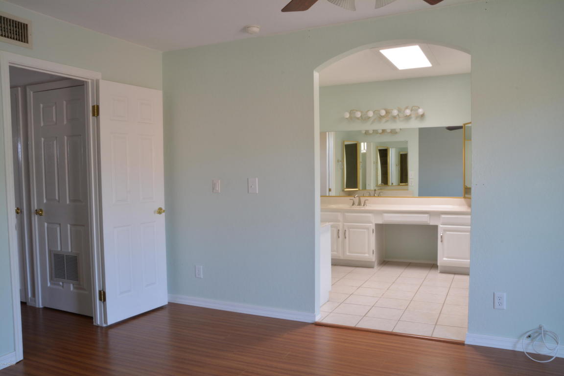 3834 E Tonto St, Phoenix, AZ 85044 photo 21