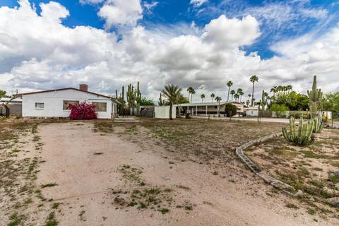 10116 E Akron St, Mesa, AZ 85207 photo 15