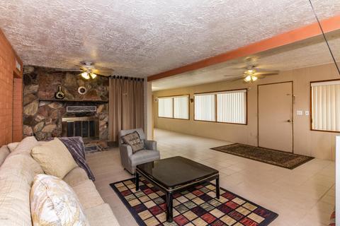 10116 E Akron St, Mesa, AZ 85207 photo 12