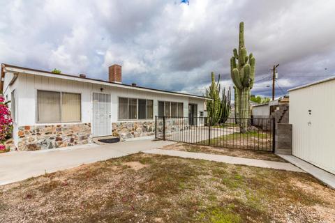 10116 E Akron St, Mesa, AZ 85207 photo 1