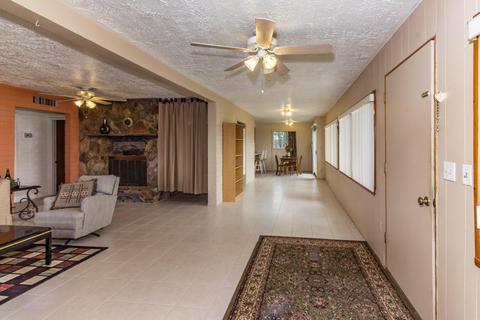 10116 E Akron St, Mesa, AZ 85207 photo 11