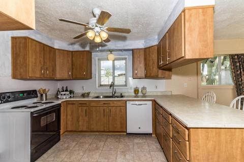 10116 E Akron St, Mesa, AZ 85207 photo 5