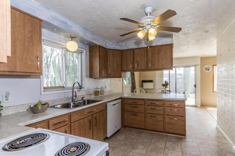 10116 E Akron St, Mesa, AZ 85207 photo 9