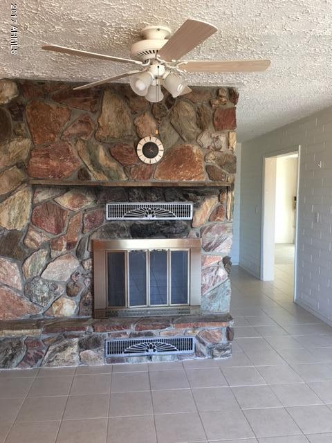 10116 E Akron St, Mesa, AZ 85207 photo 22