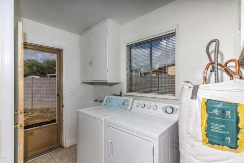 10116 E Akron St, Mesa, AZ 85207 photo 7