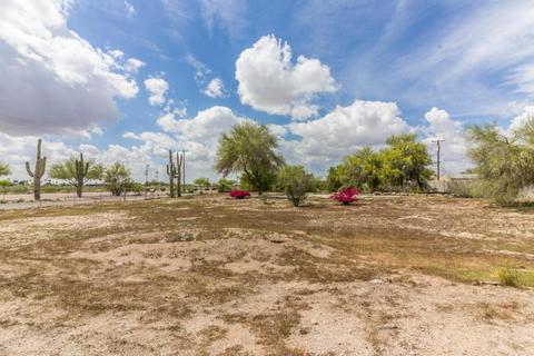 10116 E Akron St, Mesa, AZ 85207 photo 19