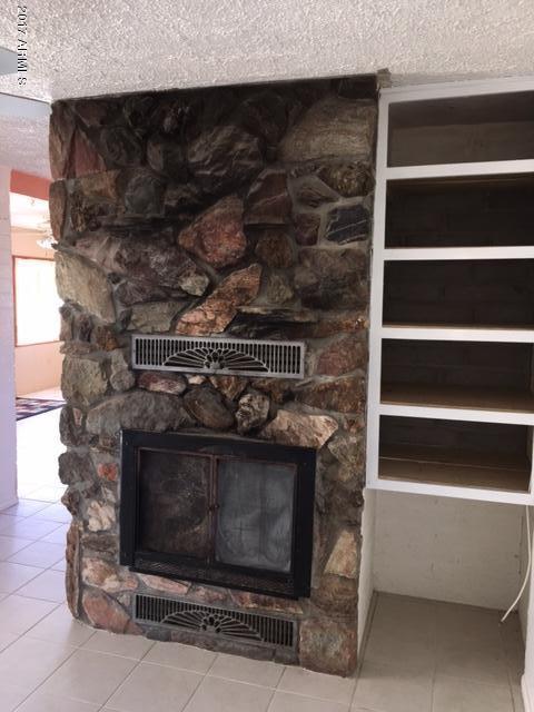 10116 E Akron St, Mesa, AZ 85207 photo 6