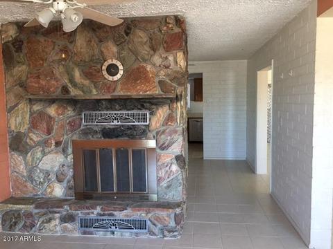 10116 E Akron St, Mesa, AZ 85207 photo 21