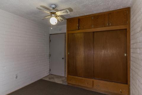 10116 E Akron St, Mesa, AZ 85207 photo 14