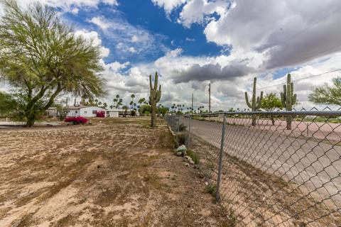 10116 E Akron St, Mesa, AZ 85207 photo 16