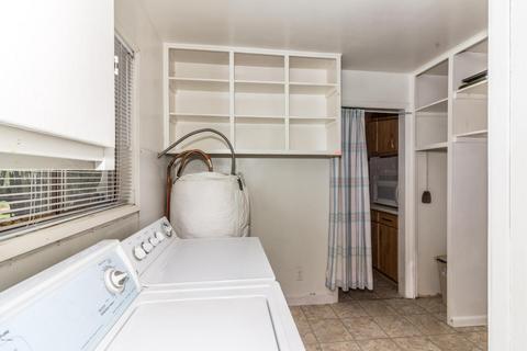 10116 E Akron St, Mesa, AZ 85207 photo 8