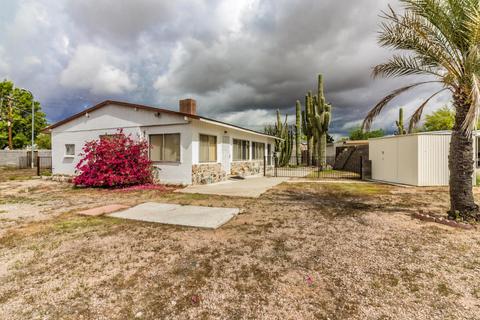 10116 E Akron St, Mesa, AZ 85207 photo 2