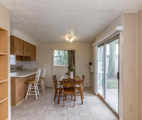 10116 E Akron St, Mesa, AZ 85207 photo 3