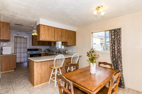 10116 E Akron St, Mesa, AZ 85207 photo 4
