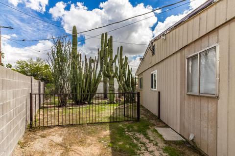 10116 E Akron St, Mesa, AZ 85207 photo 17