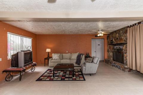 10116 E Akron St, Mesa, AZ 85207 photo 10